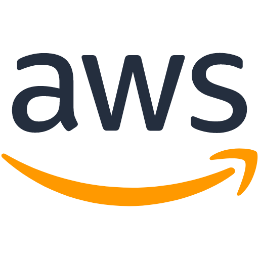 AWS AWS