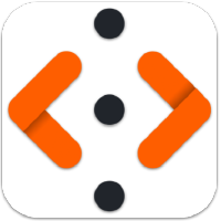 Axon / CQRS Axon / CQRS