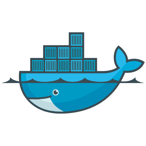 Docker Docker
