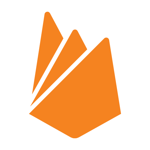 Firebase Firebase