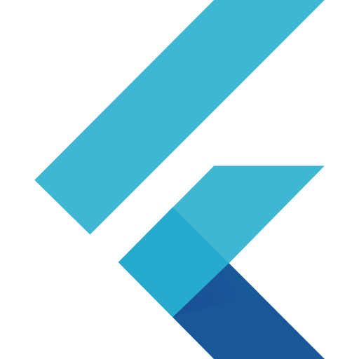 Flutter Flutter