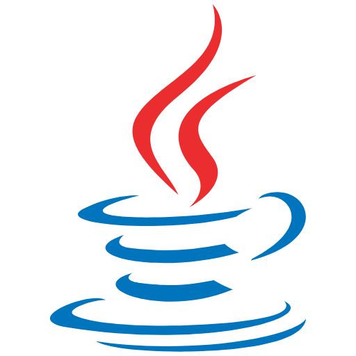 Java / J2EE Java / J2EE