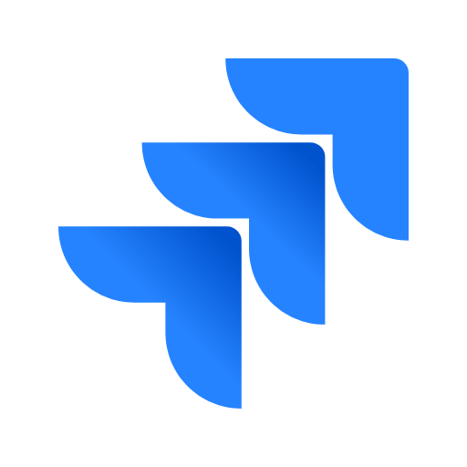 Jira Jira
