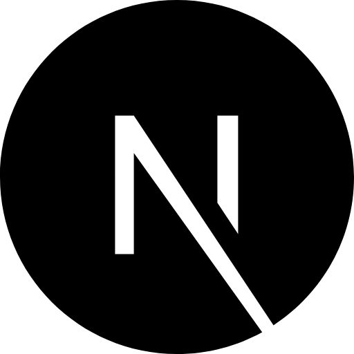 NextJS NextJS