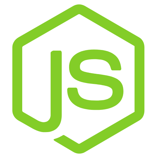 Node Node