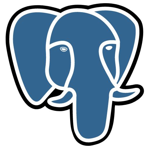 PostgreSQL PostgreSQL