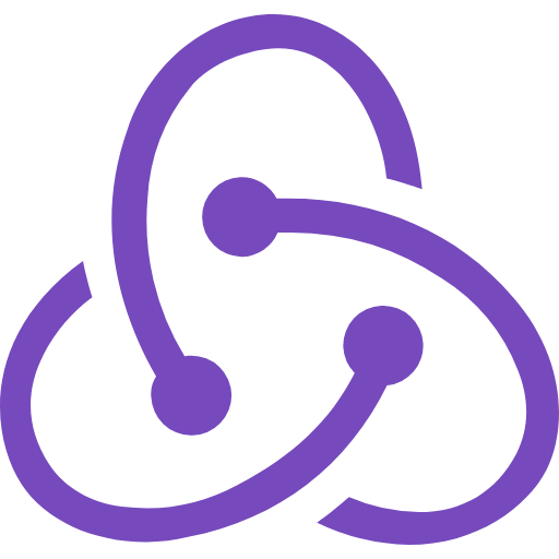 Redux Redux