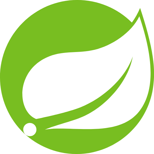 Spring Boot Spring Boot