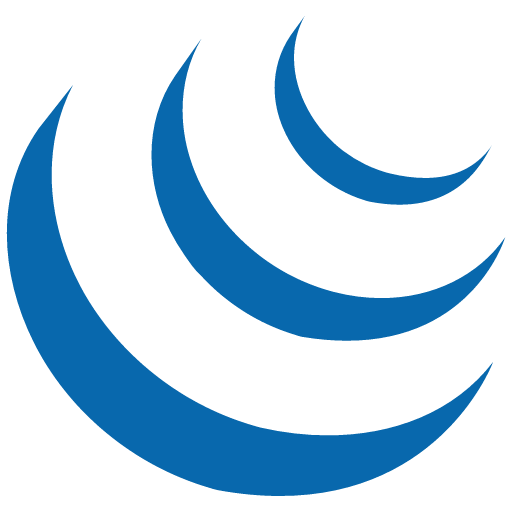 jQuery jQuery