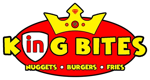 KingBites Web Application
